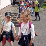phoca_thumb_m_za abikou 1 Fotogalerie